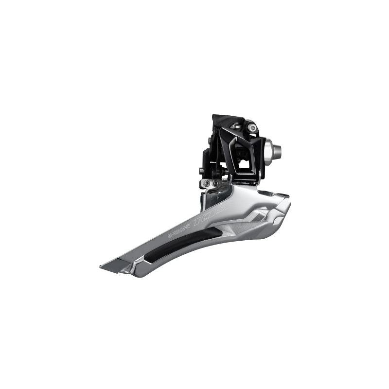 Rd-R7000_Front_Derailleur_105_11-Spd