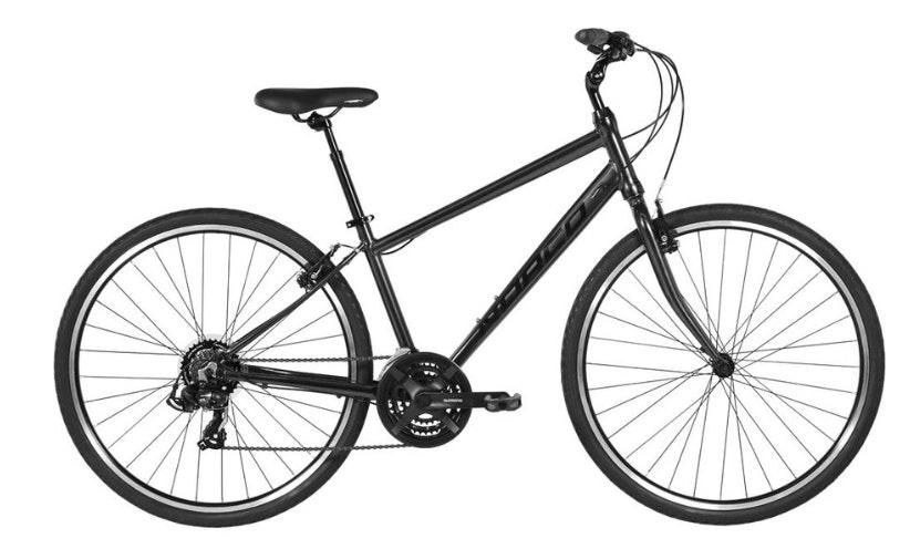 Yorkville_Mens_Hybrid_Bike