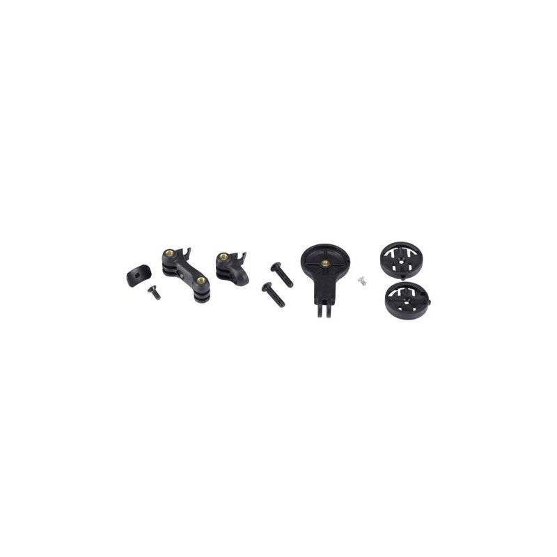Caledonia_Cervelo_Computer_Mount_&_Light_fittings