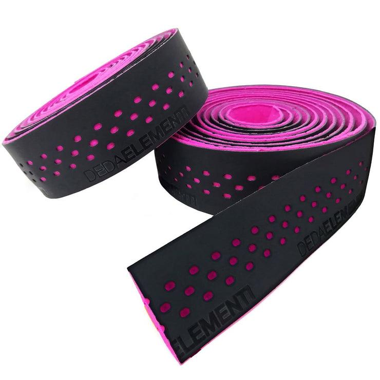 Presa_Bar_Tape