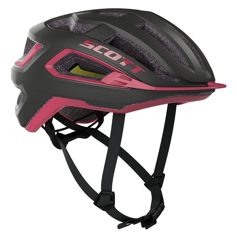 ARX_Plus_MIPS_Dark_Grey/Pink