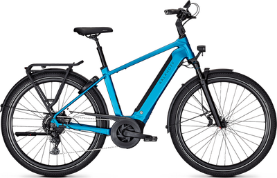 images.cdn.europe-west1.gcp.commercetools.com/078b97e9-ed31-4c81-baae-cdd44f3bf3c1/b46065b5f0385ac40d0e-GJLmk-tq