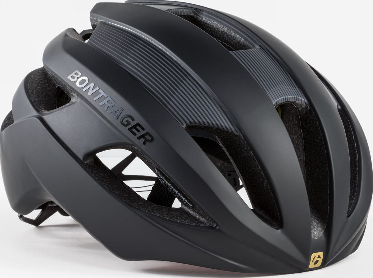 Velocis_Mips_Rennradhelm