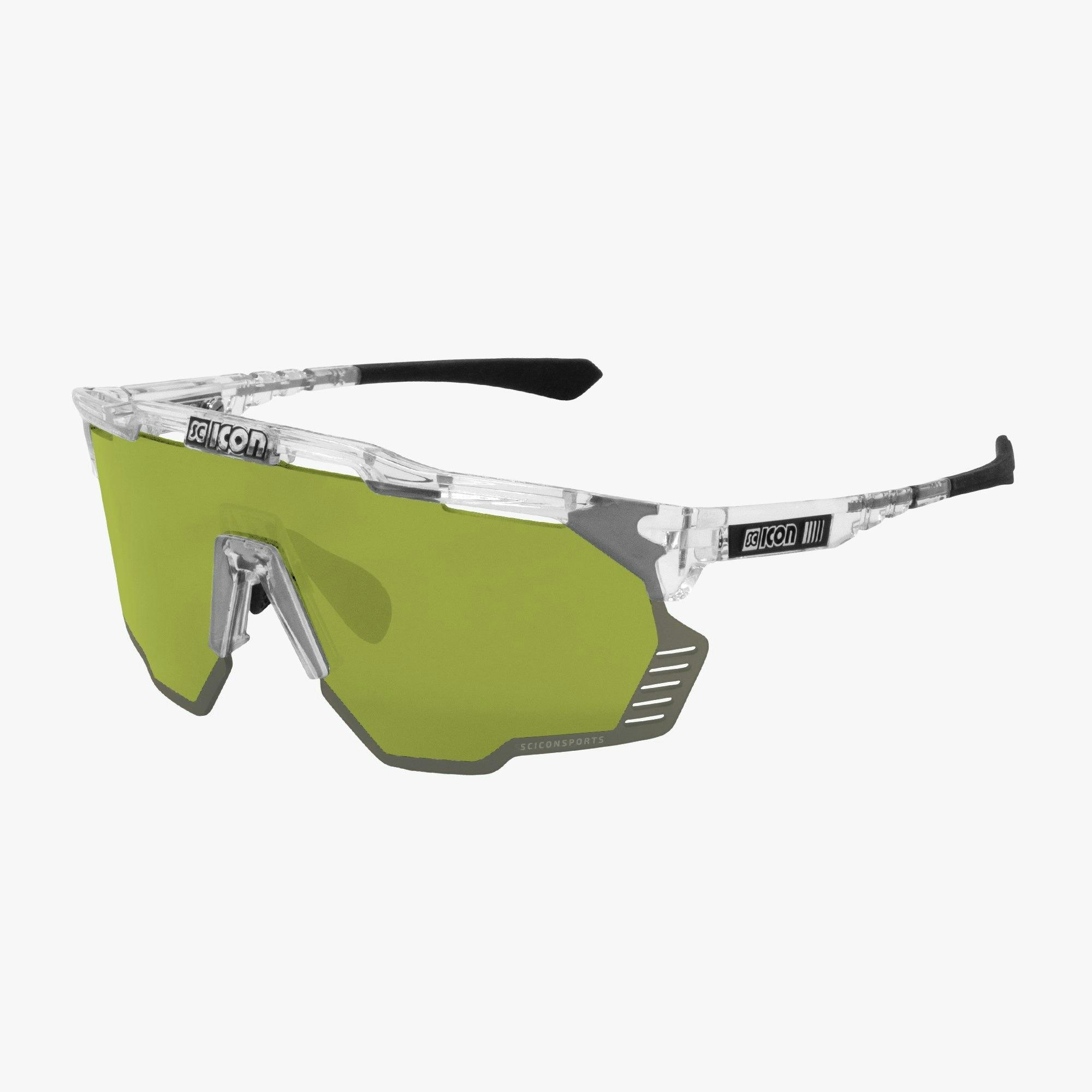 AEROSHADE_KUNKEN