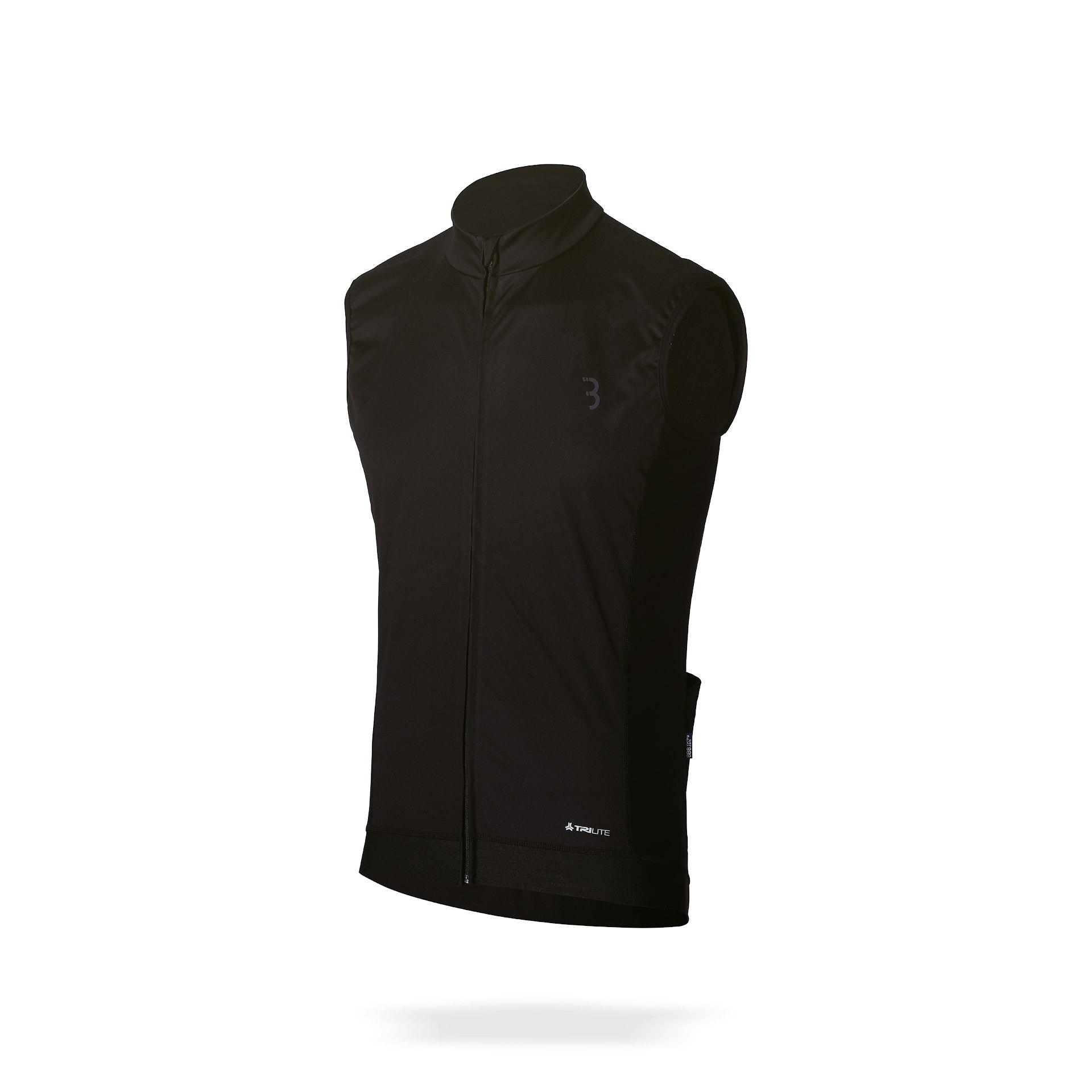 TriGuard_Wind_Vest_Black_S