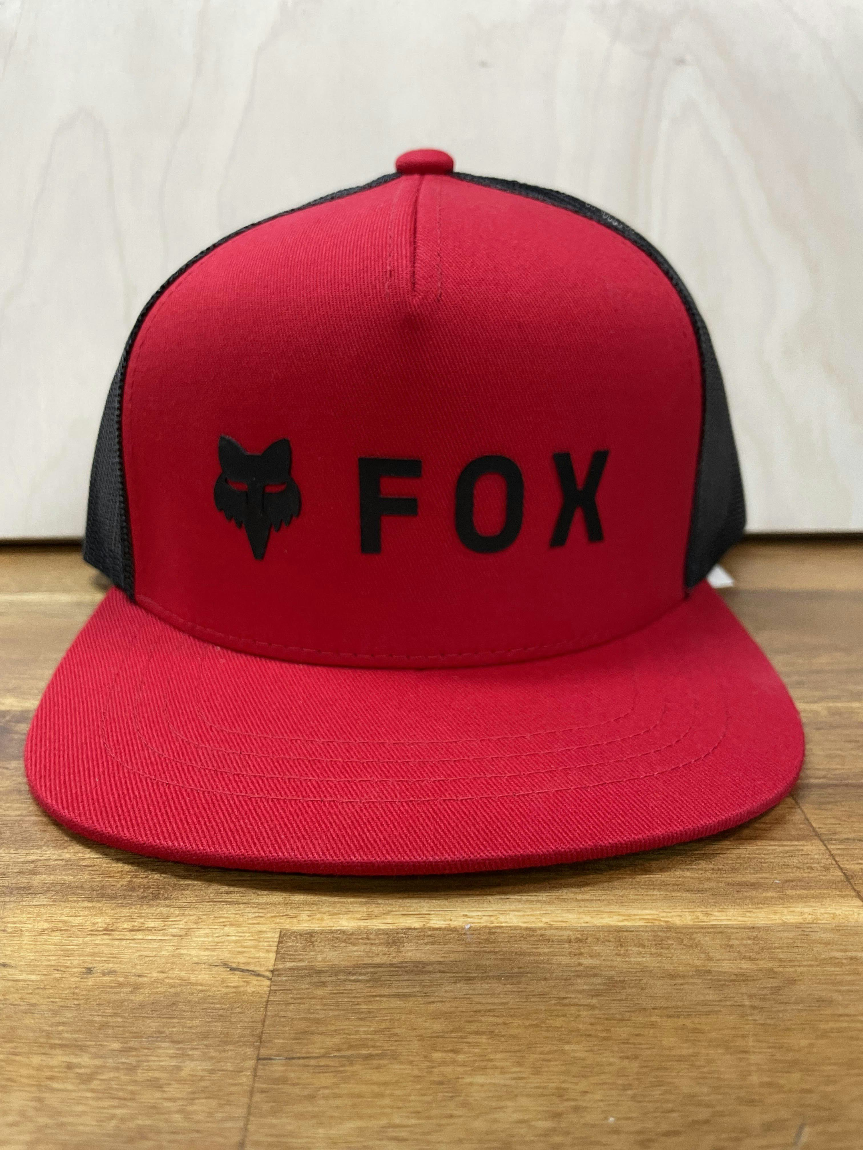 Youth_Absolute_Mesh_Snapback_-_Flame_R...