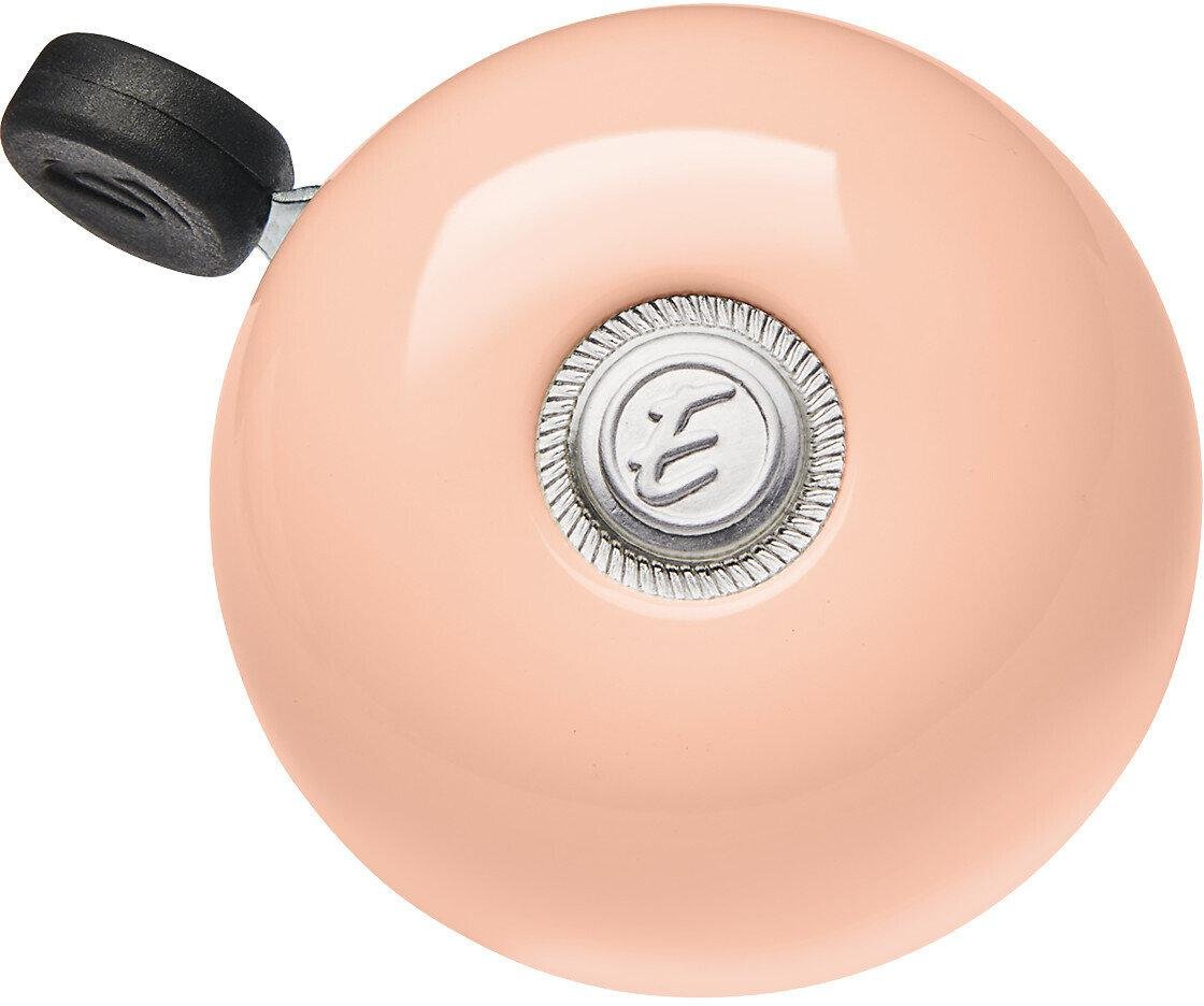 Color_Ringer_Bell