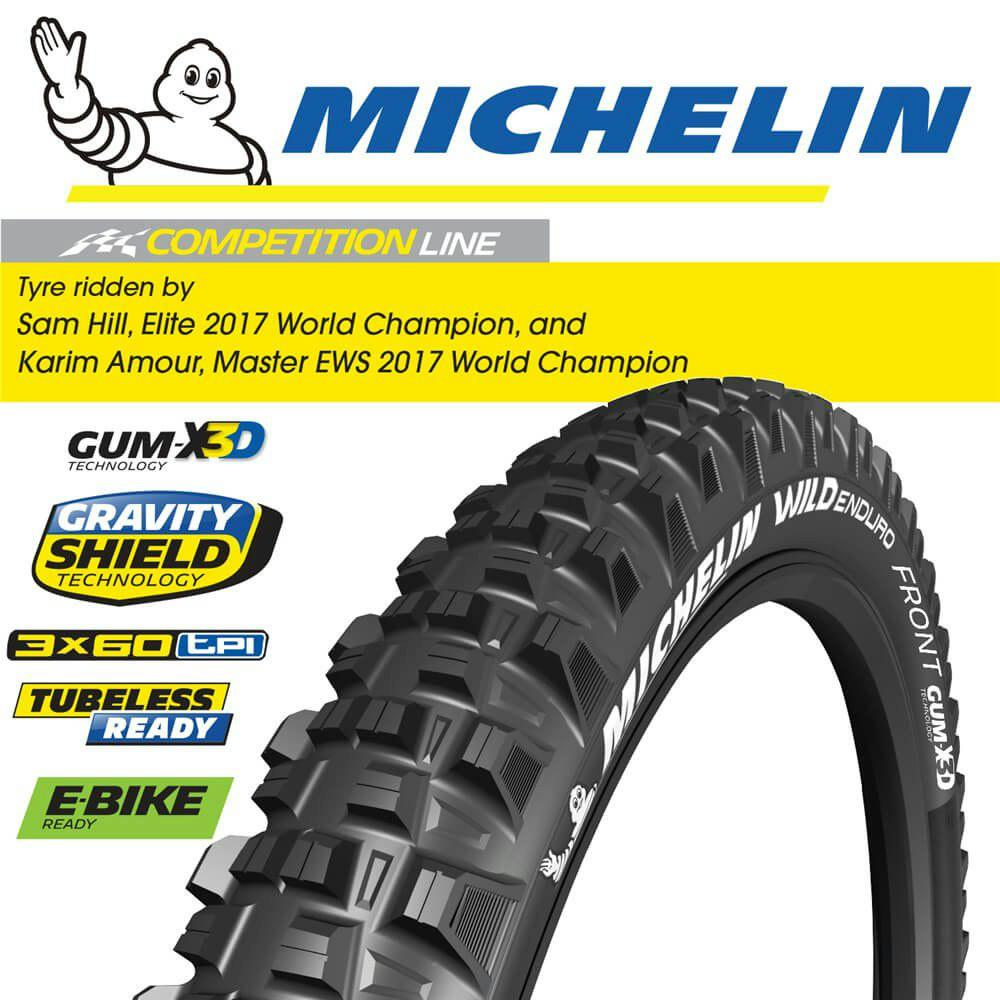 Wild_Enduro_Front_Gum-X3D_27.5"x2.8"