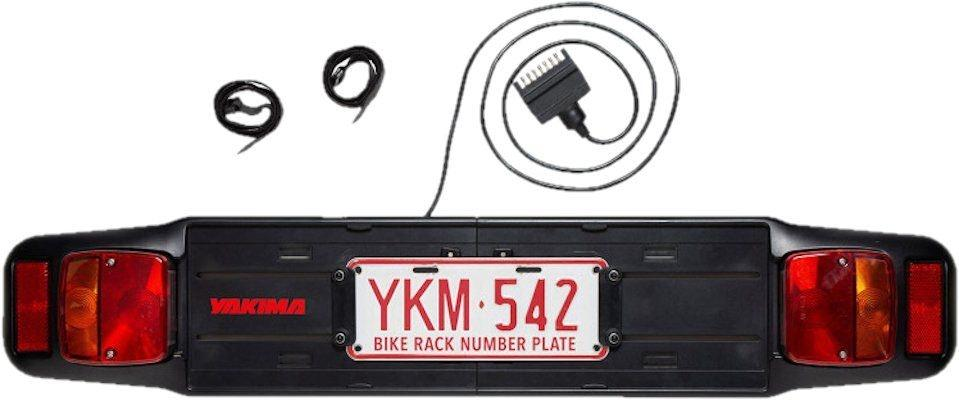 Lightmate_-_Number_Plate_Holder_with_Lights