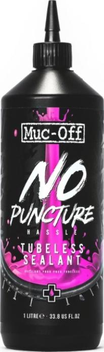 No_Puncture_Hassle_Tubeless_Sealant_#822