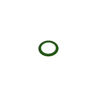 images.cdn.europe-west1.gcp.commercetools.com/078b97e9-ed31-4c81-baae-cdd44f3bf3c1/b478e5e00923291559ac-sS3yce5o