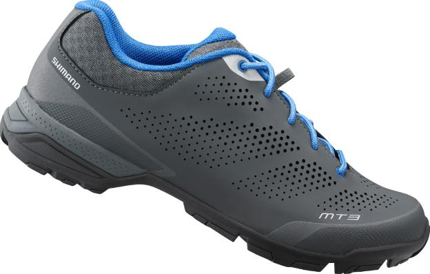 MT3_WOMEN_(ESHMT301W)