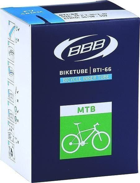 BTI-20_20x1''_FV