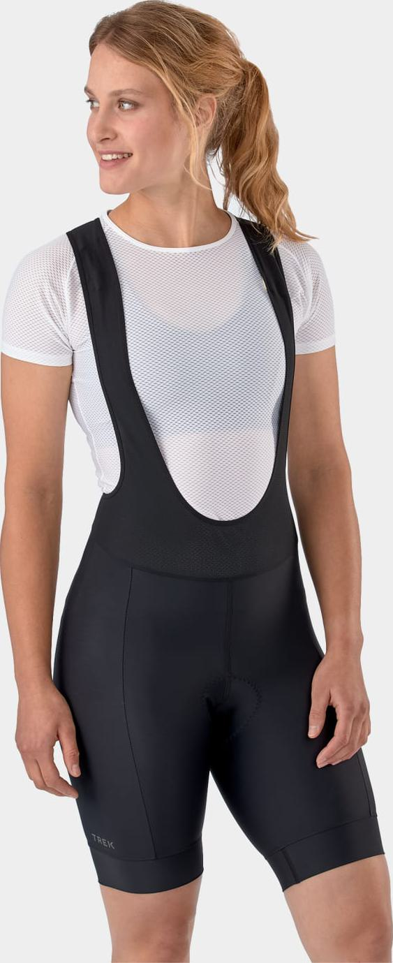 Solstice_Women's_Bib_Short