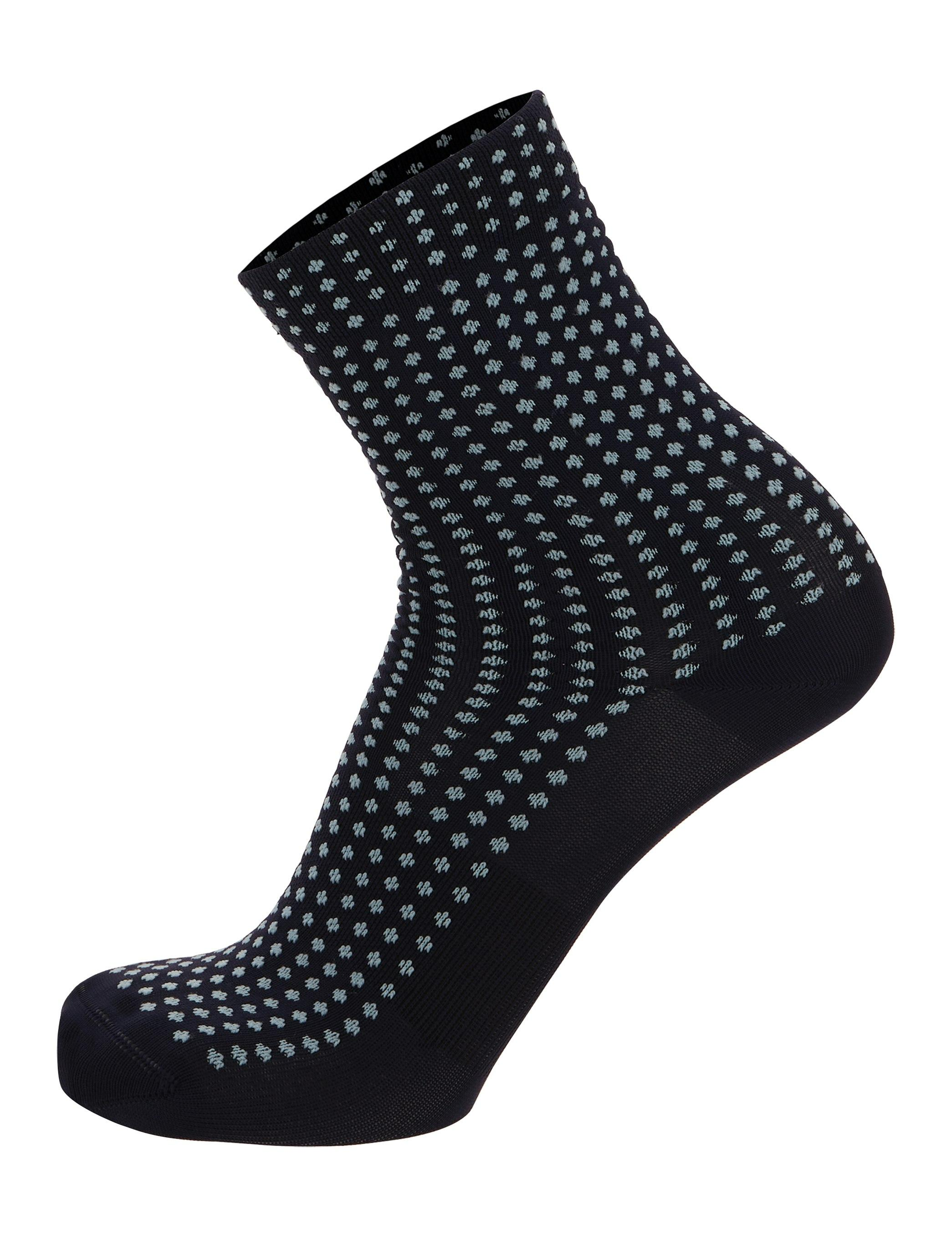 Sfera_Socks