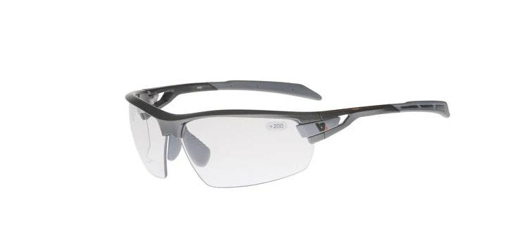 Bz_Optics_Phochromic_Bi_Focal_Grey_Pc_Lens_+2.5