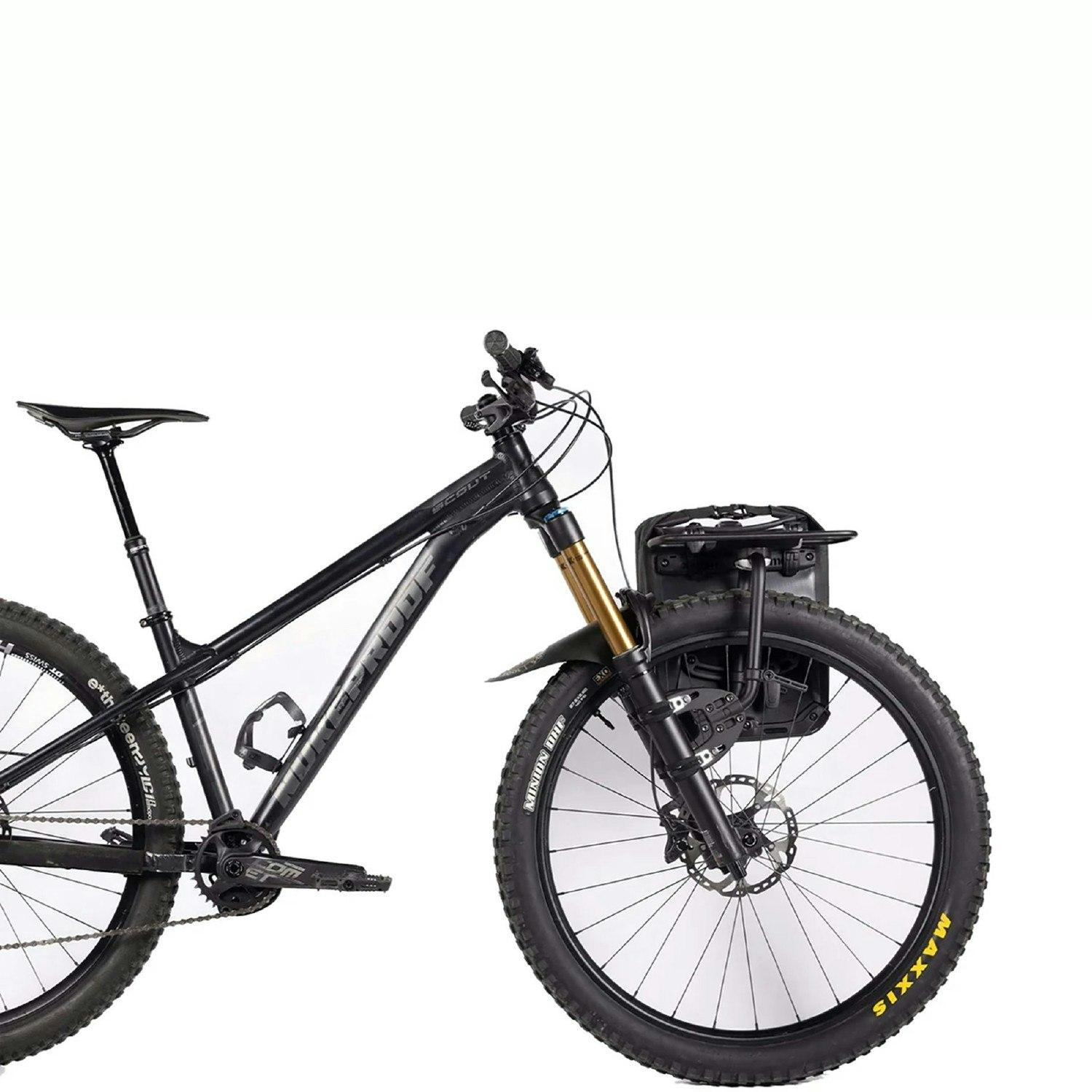 AEROE_SPIDER_FRONT_RACK