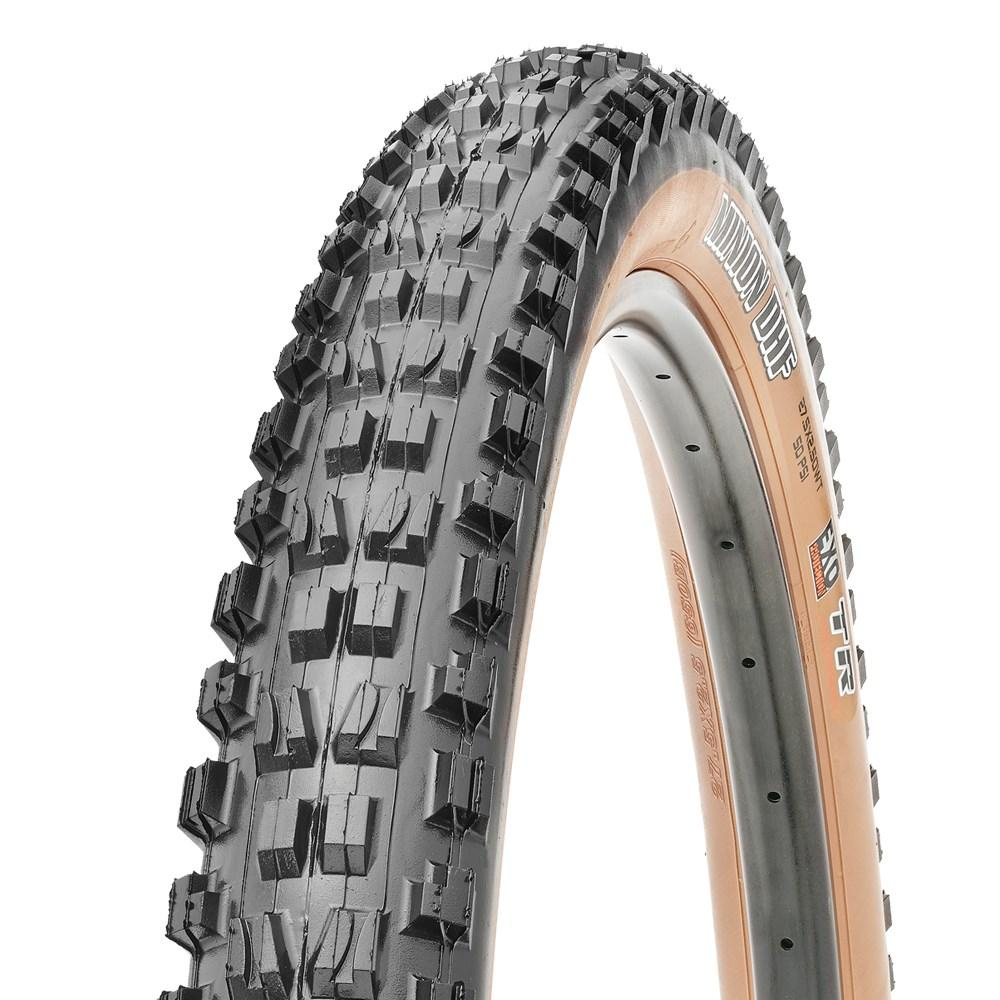 MINION_DHF_27.5_X_2.30_3C_TERRA_EXO_TR_TANWALL