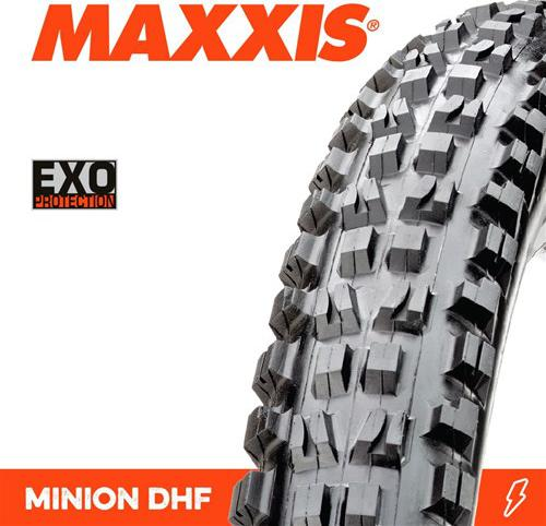 Minion_Dhf_29_X_2.50_Exo