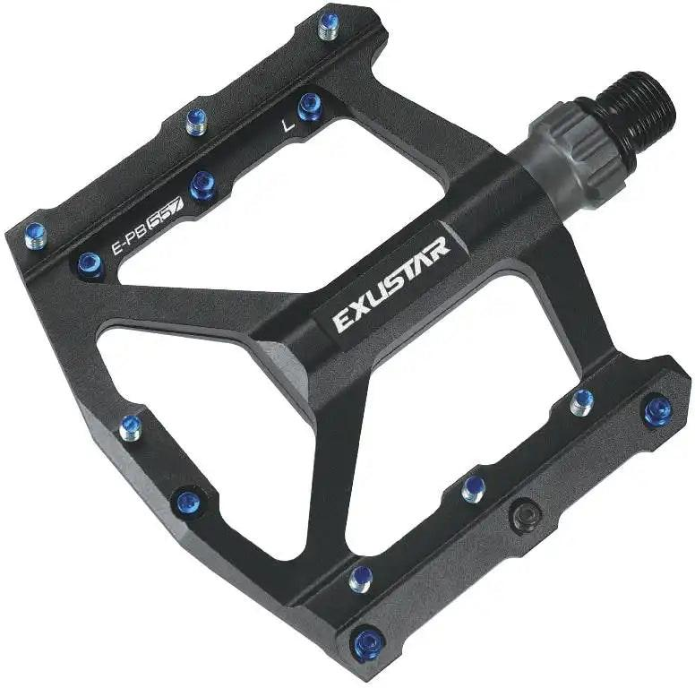 Slim_Alloy_Platform_Pedals