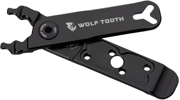 Master_Link_Combo_Pliers_(Black)
