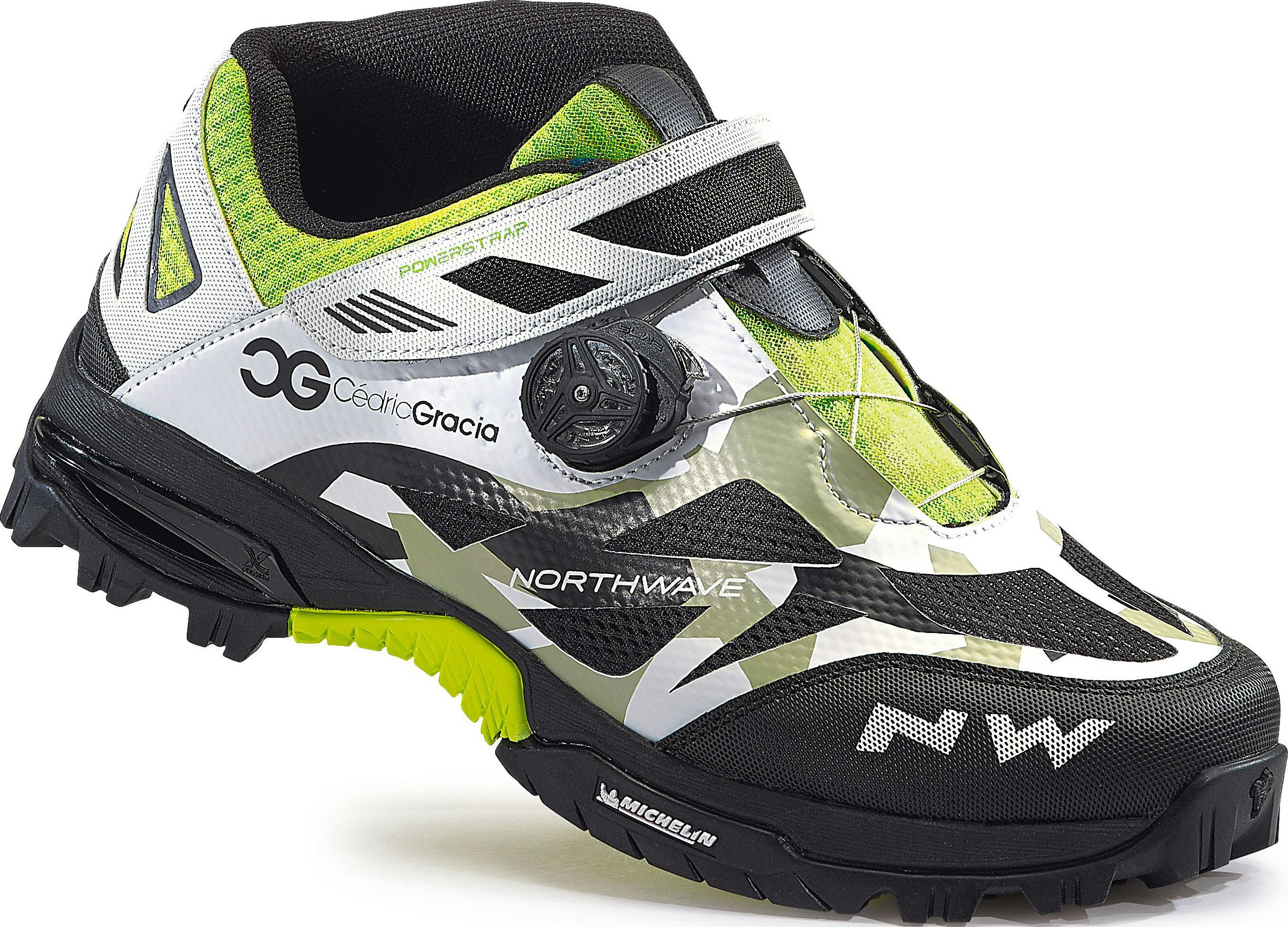 Enduro_Mid