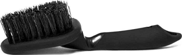 Detailing_Brush_Shape_#372
