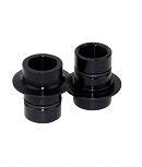 15Mm_Pro_4_0/S_Front_Conversion_(Torque_Cap)