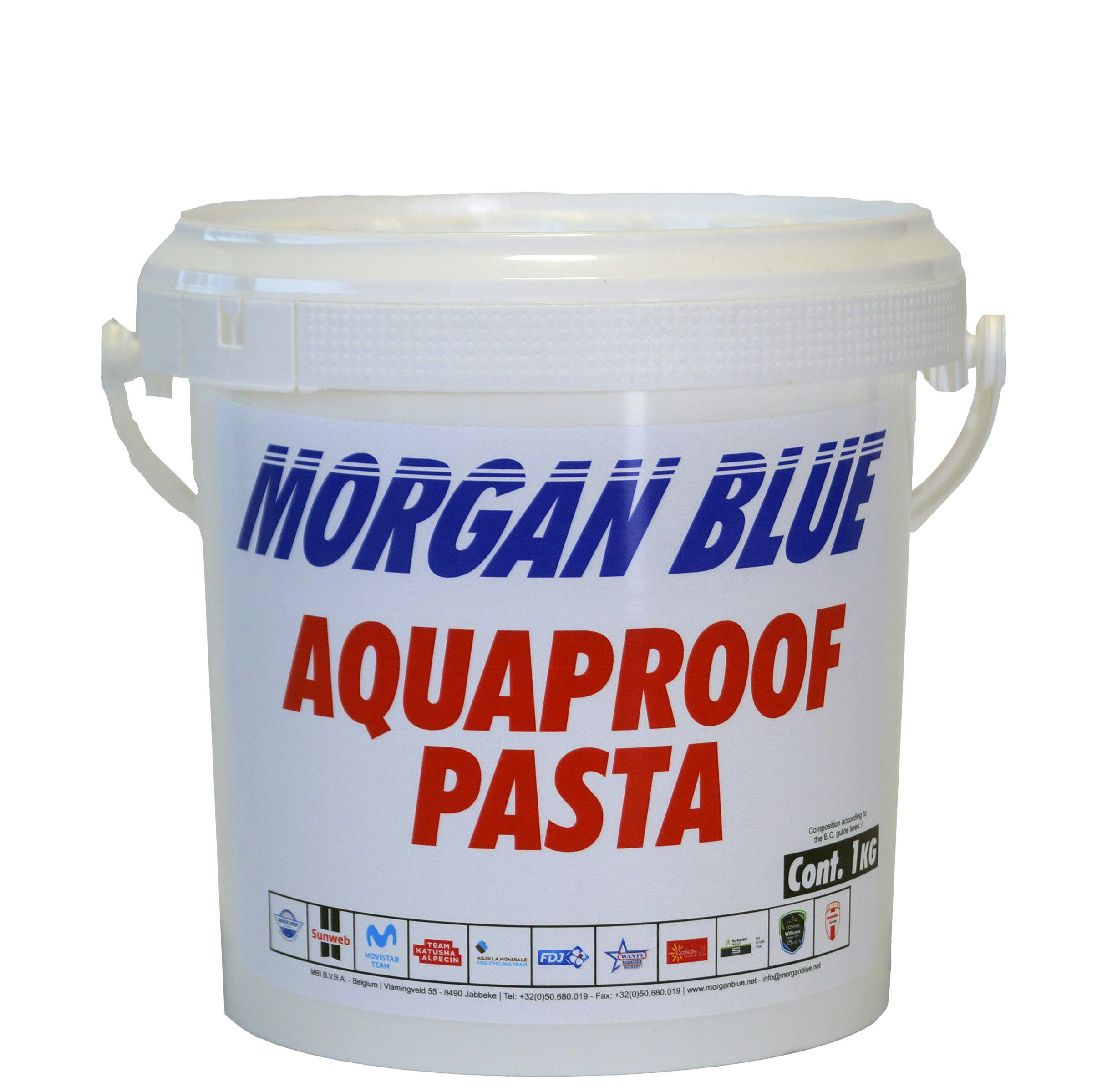 Aquaproof_Paste_1000CC