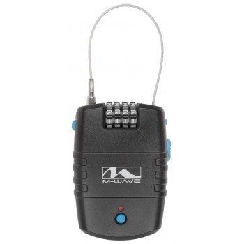 Lock_N_Roll_Alarm_Lock