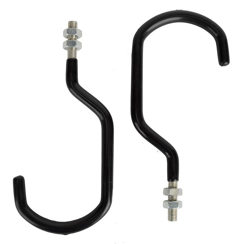 XL_HD_Storage_Hooks_(Machine_Thread)