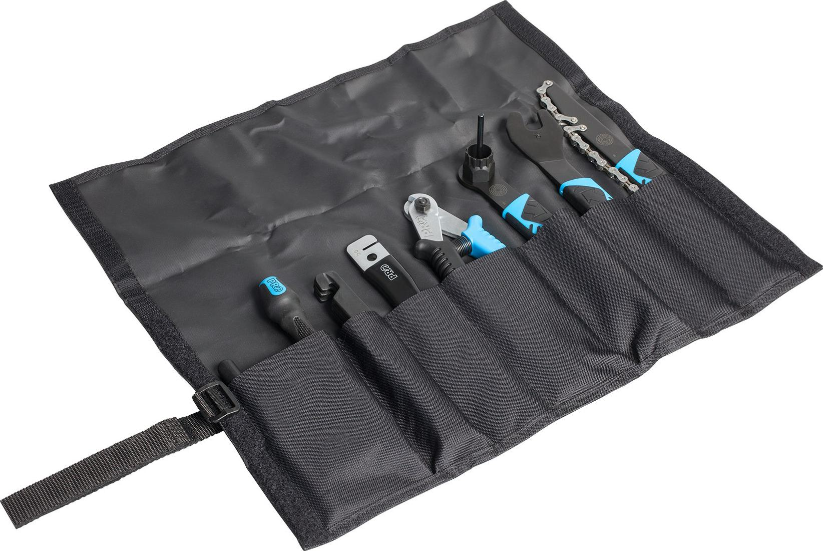 Pro_Tool_-_Toolbox_Starterkit