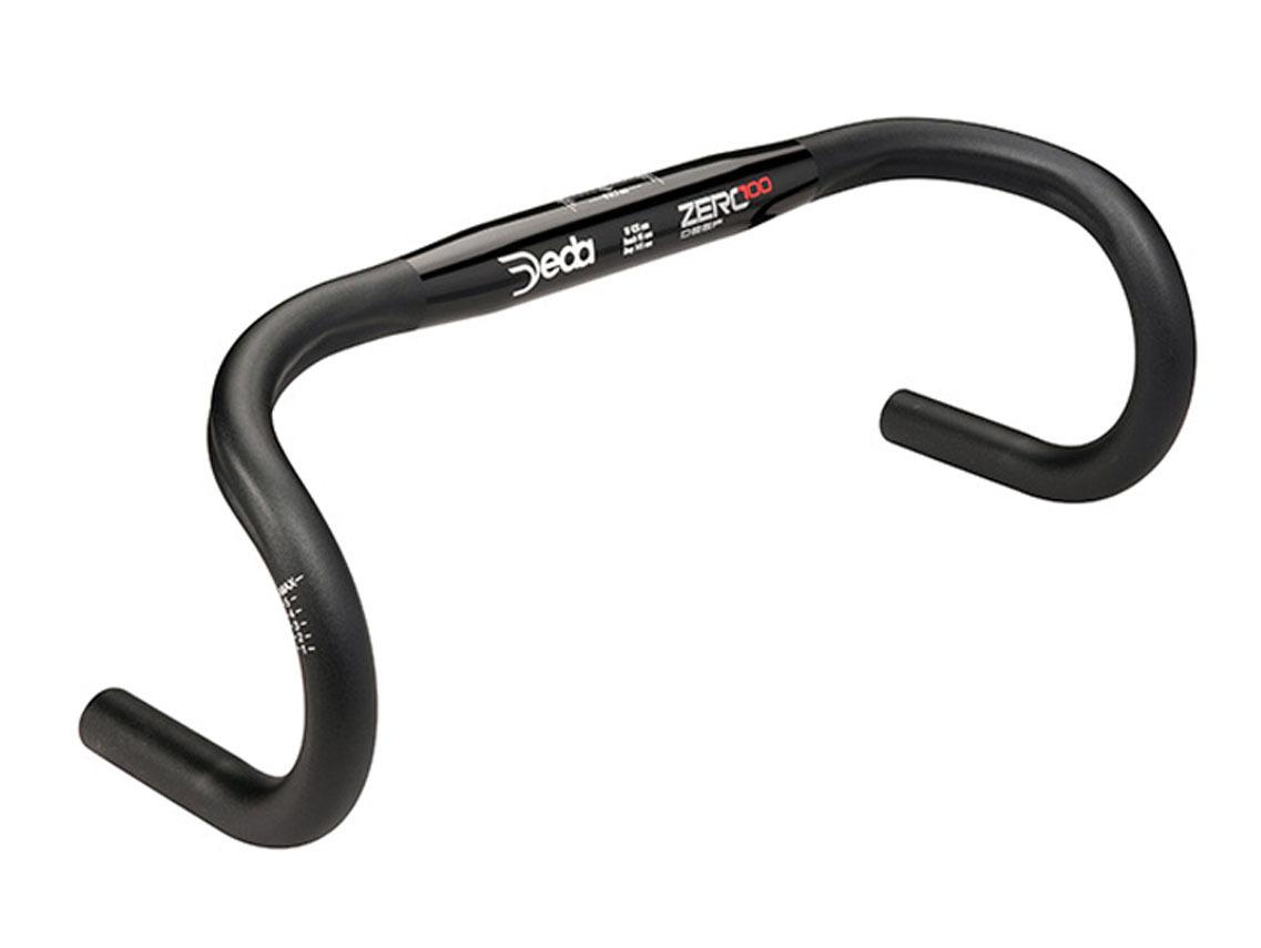 Zero_100_Deep_Handlebar