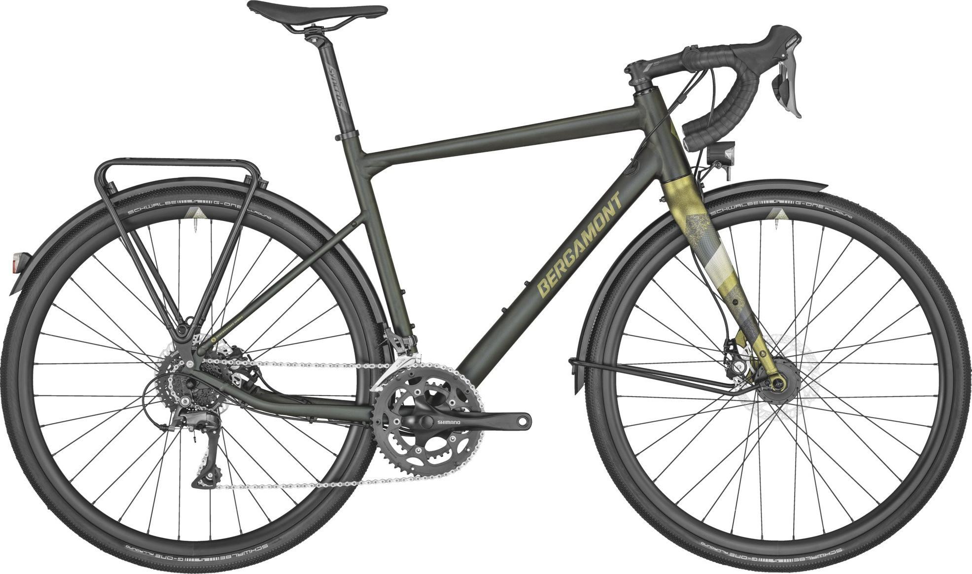 schutzbleche kunststoff Linzerry 2 Stück Fahrradschutzblech Universal Fahrrad Schutzblech Set 20 Zoll 22zoll 24 Zoll Vorne & Hinten für 20-24 Zoll adidas - TEMPO NEO YGroup_8375826350125 Color:Staubblau