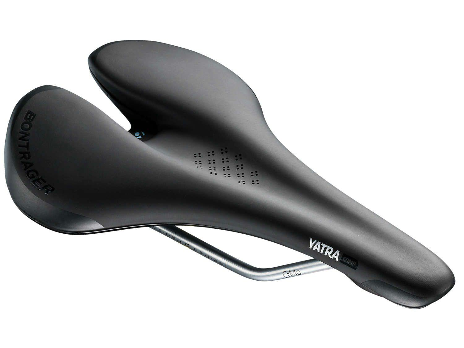Yatra_Comp_Women's_Bike_Saddle_Medium