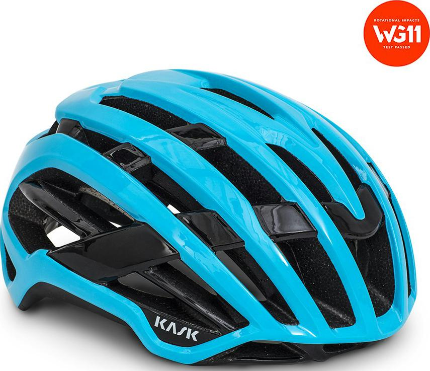 LIGHT_BLUE_KASK_Valegro_Wg11