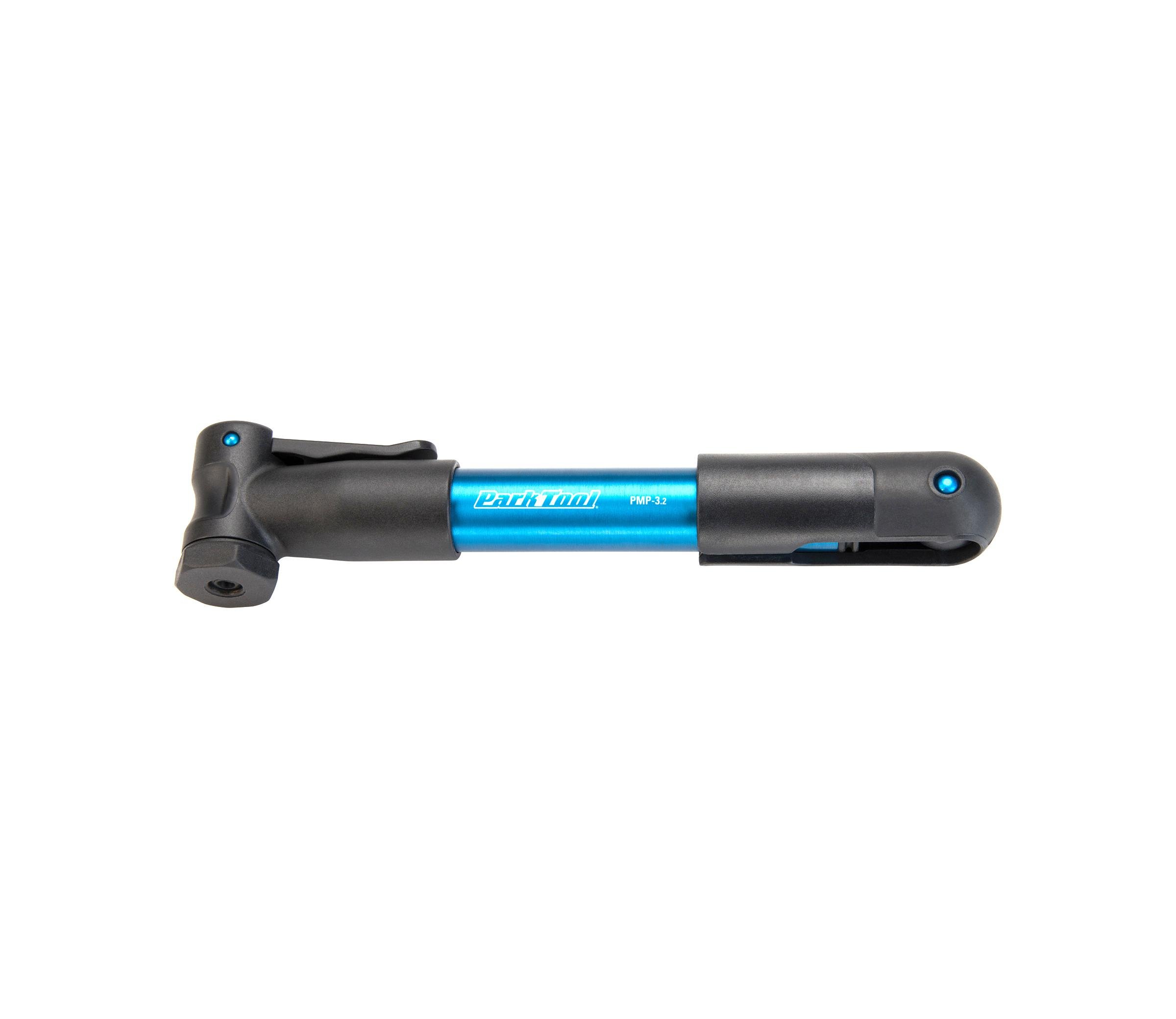 Micro_Pump_(Blue)
