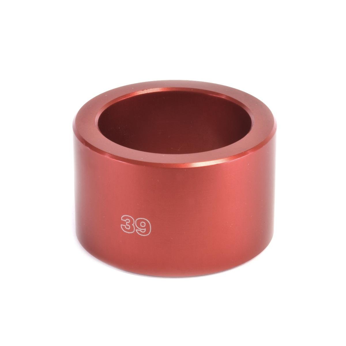 Bottom_Bracket_Bearing_Extractor_Cup_Sleeve_(39mm)