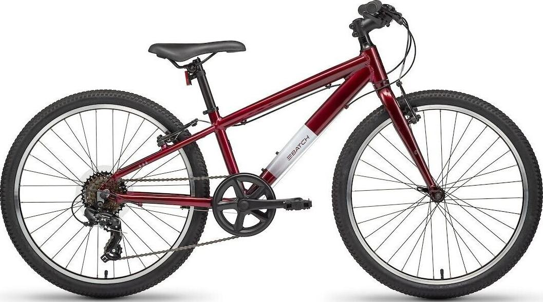 The_Youth_24"_Lifestyle_Bike