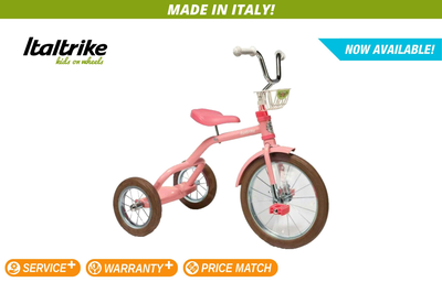 images.cdn.europe-west1.gcp.commercetools.com/078b97e9-ed31-4c81-baae-cdd44f3bf3c1/b4d82fd00dfa9c2b473a-wXJRh1gN