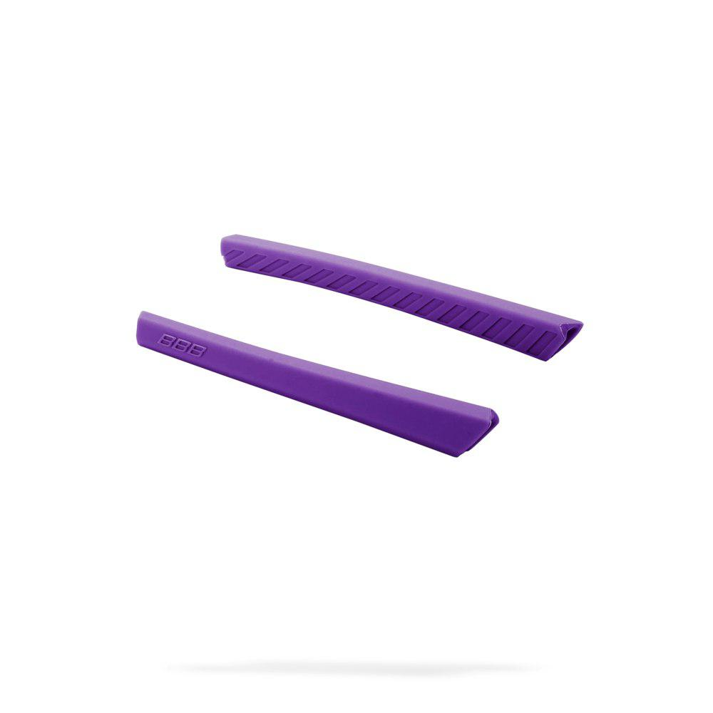 Select/Adapt/Impact_Temple_Tips_Lilac_-_BSG_/_2973284369