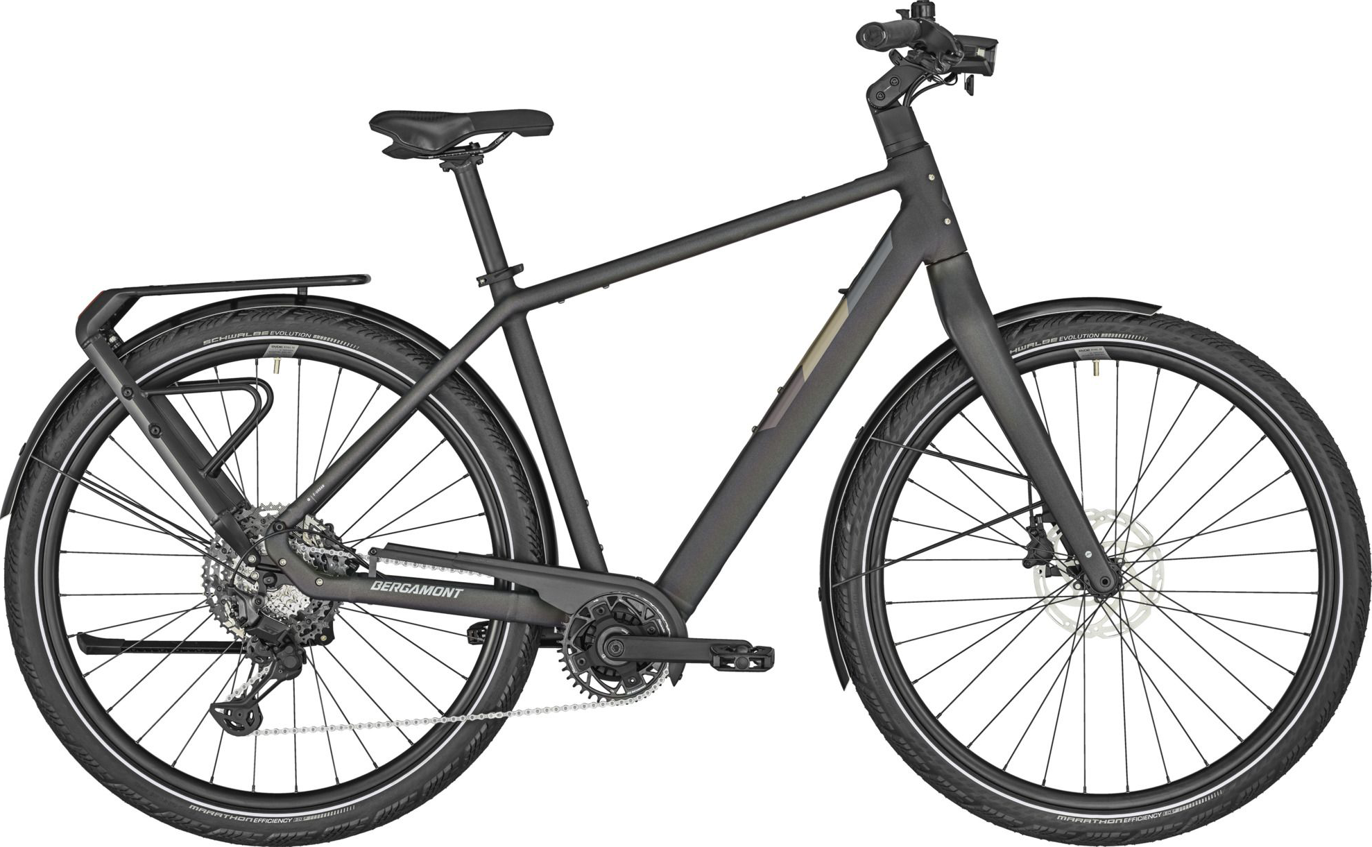 E-Vitess_Elite_Gent