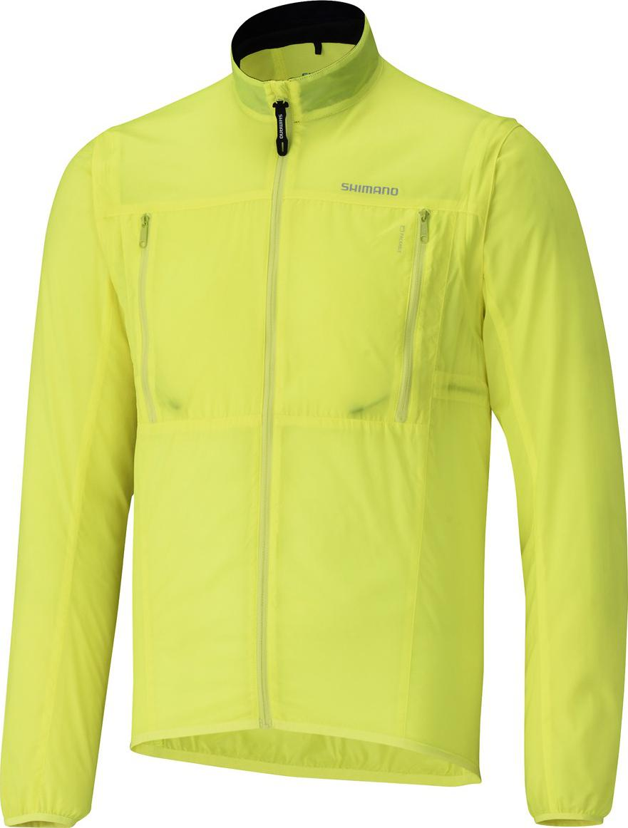 Hybrid_Windbreak_Jacket_(ECWJAPSRS12M)