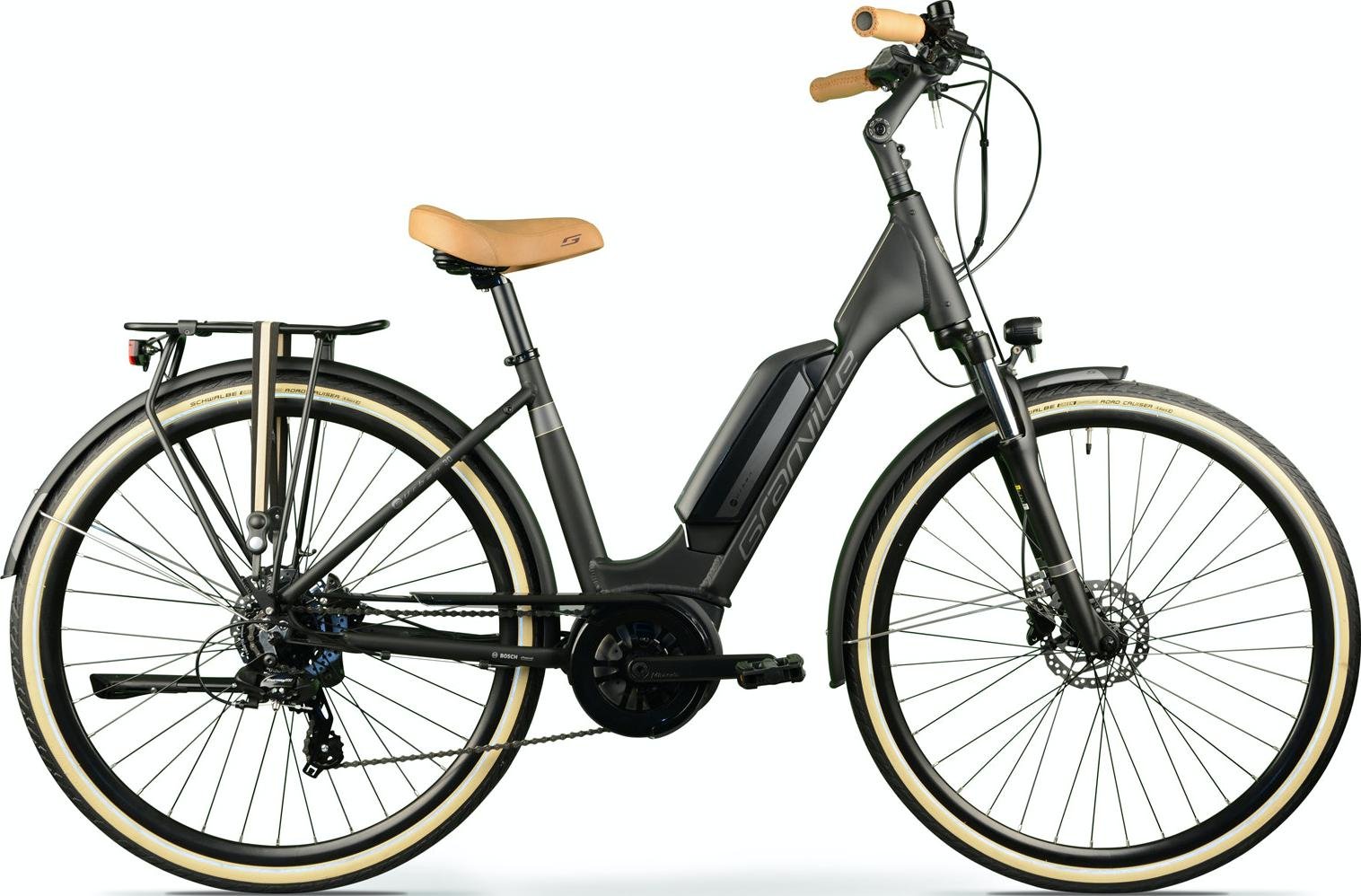 E-Urban_30_Wave