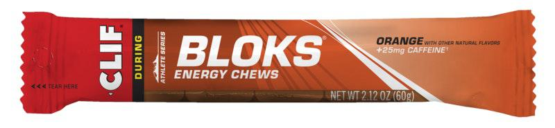 +_25Mg_Caffeine_Shot_Bloks_(18)