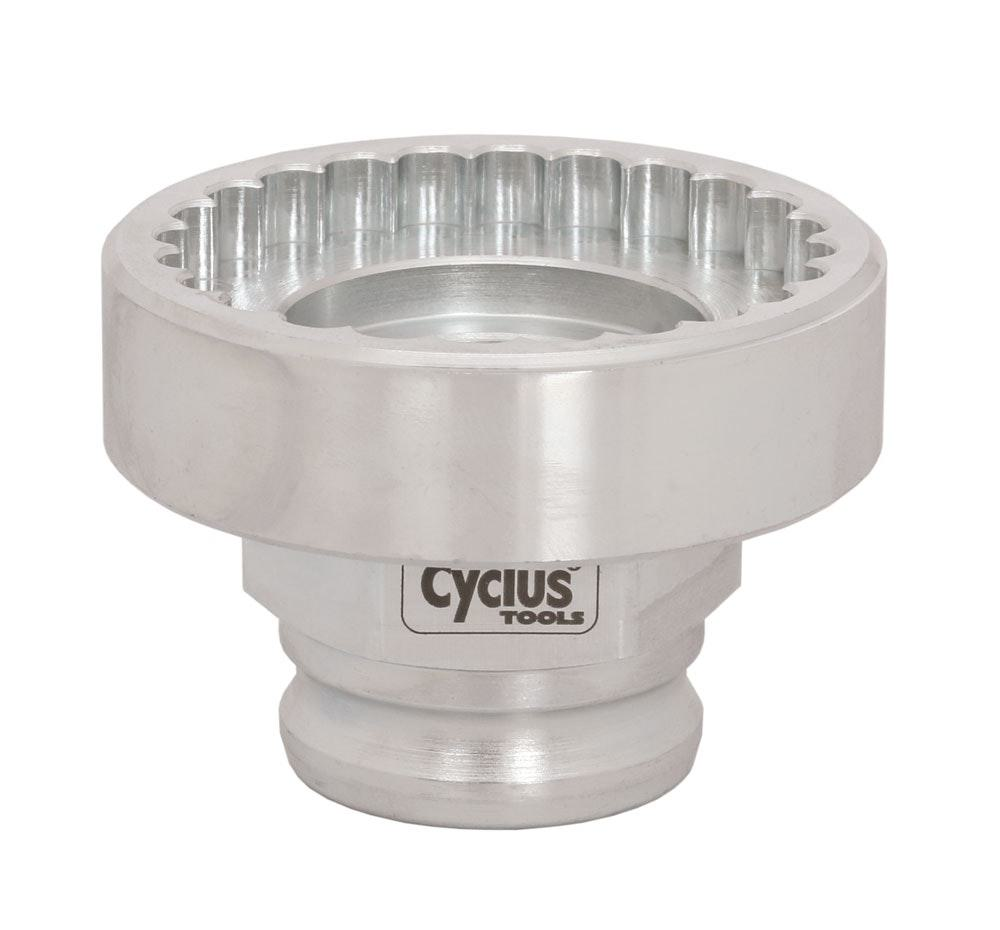 Snap.In_Bottom_Bracket_Tool_SRAM_Dub_SN.13-I