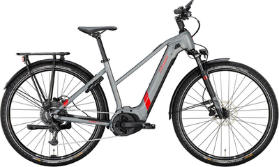 images.cdn.europe-west1.gcp.commercetools.com/078b97e9-ed31-4c81-baae-cdd44f3bf3c1/b4edffedfbffc9ffcd97-tNBCf0ao