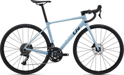 Rennrad fr Damen kaufen: Modelle und Preise vergleichen | BikeExchange