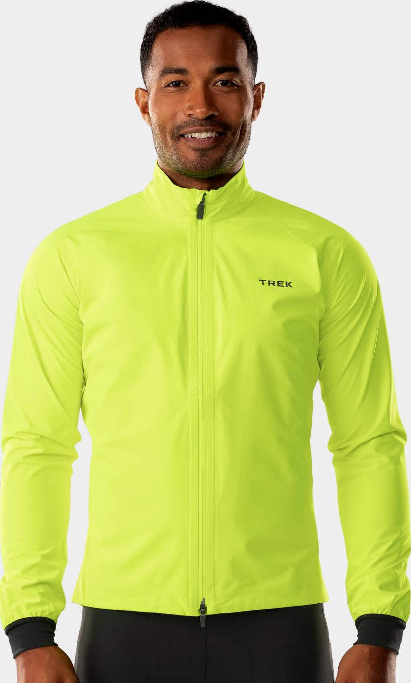 Circuit_Rain_Cycling_Jacket