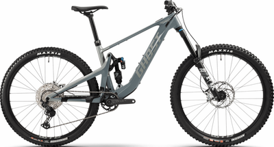 images.cdn.europe-west1.gcp.commercetools.com/078b97e9-ed31-4c81-baae-cdd44f3bf3c1/b4f5157aad95829b065c-JMzEnaaJ